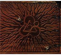 Coheed & Cambria - Live Sampler