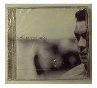 Cohen, Adam - Adam Cohen [Import]