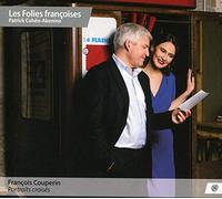 Cohen-Akenine,Patrick - Portraits Croisés