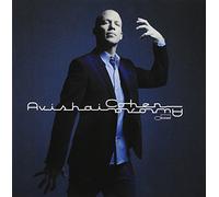 Cohen, Avishai - Aurora