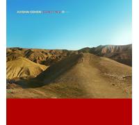 Cohen, Avishai - Continuo (Gatefold 180gr. Black Vinyl) [Vinilo]