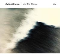 Avishai Cohen – Into the Silence – CD – Importación USA – ECM