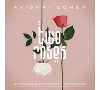 Cohen, Avishai - Two Roses