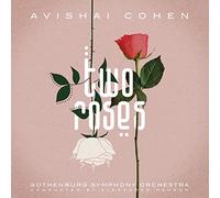 Cohen, Avishai - Two Roses [Vinilo]