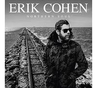 Cohen,Erik - Northern Soul