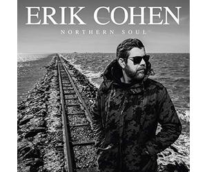 Cohen,Erik - Northern Soul