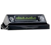 Cohen Leonard - Avalanches (Transparent Blue Vinyl) [Vinilo]