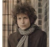 COHEN, Leonard - The Songs of / (S) BPG 63241