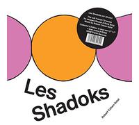 Cohen-Solal, Robert - Les Shadoks (50th Anniversary Edition)