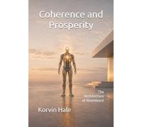 Coherence and Prosperity: The Architecture of Abundance (The Coherence Series)