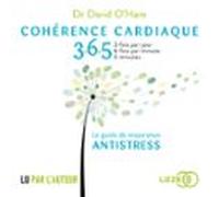 Cohérence Cardiaque 3.6.5