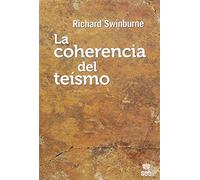 coherencia Del Teismo (ALETHEIA)