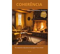 CoHerência: Tu comprarias calça jeans em açougue? Tem certeza? (GENUINAMENTE HUMANUS)