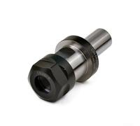 Cohesive R8 ER20 Chucks Collection A de componentes optimizados para tus necesidades de equipo TTS