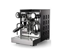 ✅ Cohete Appartamento TCA ++ 1kg judías ecológicas ++ Negro/negro