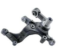 Cohete De Eje Delantero DERECHO AUDI A3 SEAT ALTEA SKODA OCTAVIA