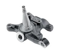 NTY Brazo Del Eje De La Rueda Suspensión Reforzada ZZP-FR-009 Para Ford