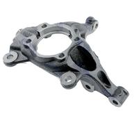 Mangueta Apto para Mazda 3 13 Derecho / OE zu Vergl 293205H, BKC-33-021
