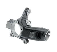 Cohete De Eje Delantero FORD TRANSIT A Partir De 2000