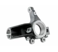 Cohete De Eje Delantero IZQUIERDO MAZDA 3 2003-2005 BP4L-33-031 BP4L33031