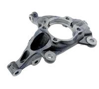 Cohete De Eje Delantero IZQUIERDO MAZDA 3 A Partir De 2013