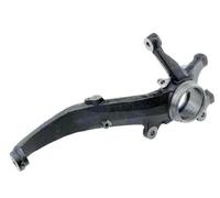 Mangueta Apto para Mazda 6 08 Izquierda / OE zu Vergl GS1D33031, FZK075L Izq.