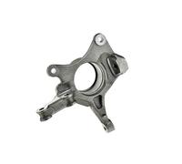 Cohete Eje Delantero Izquierdo Dacia Duster a Partir De 2010 8200881824