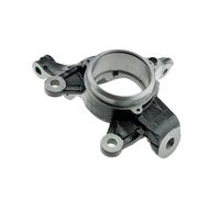 Mangueta Apto para Honda Crv 06 Izquierda / OE zu Vergl Izquierda para Honda
