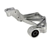 Cohete Eje Delantero Izquierdo Seat Cordoba Ibiza Fabia Roomster Polo 6Q0199293D