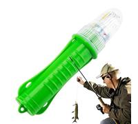 Cohetes De Señalización Marina, Accesorios De Supervivencia Con Señalización Luminosa Resistente al Agua, Cohetes Iluminantes Carretera, Rescate, Angustios, Rescate en Carretera, Rescate y Rescate