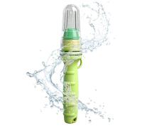Cohetes náuticos | Señal Impermeable Canoa - Señales de socorro para canoa | Para Piragüistas Pajeros Pescadores Línea Navegación Alta Mar Vela Barco Motor