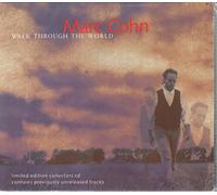 Cohn, Marc - Walk Through the World (UK Import)