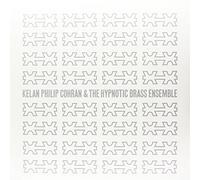 Cohran Kelan Philip - Kelan Philip Cohran & the Hypnotic Brass Ensemble [Vinilo]