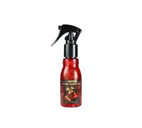 Coiffer Perfume El Beso de Mi Corazón para el Cabello y Cuerpo, 80 ml