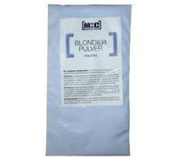 Coiffeur Blondierpulver