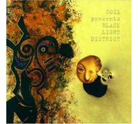 coil - Black Light District