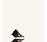 Coil - (Clear/1lp) the New Backwards