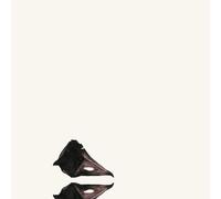 Coil - (Clear/3lp) the New Backwards