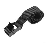 Coil - Cuerda interna configurable para niños con resorte de silicona elástica para remolque de bicicleta para padres e hijos con bicicleta para remolque, correa de cuerda de remolque Plus