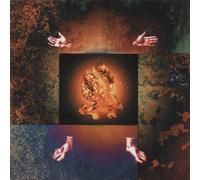 Coil - Gold Is the Metal