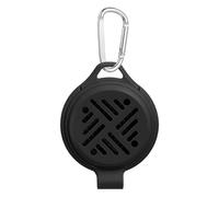 Coil Holder | Portable Fireproof Incense Case | Heat-Resistant Foldable Camping Coil Box For Indoor Home Patio Porch Yard Balcony Garden Backyard Travel Camping