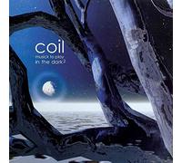 Coil - Musick To Play In The Dark 2 [Vinilo]