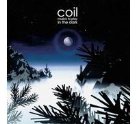 Coil - Musick To Play In The Dark [Vinilo Ltd Horizon]