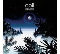Coil - Musick To Play In The Dark [Vinilo Ltd Purple & Black Smash]