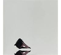 coil NEW BACKWARDS (CLEAR VINYL) (Vinyl)