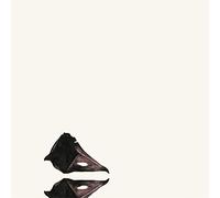 Coil - The New Backwards [VINYL] [Vinilo]