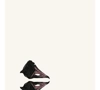 Coil - (White/3lp) the New Backwards [Vinilo]