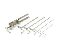Coiling Gizmo Deluxe Econo enrollable