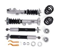 Coilover Suspensión for BMW 3 Series E36 Sedán Touring Coupe Amortiguador