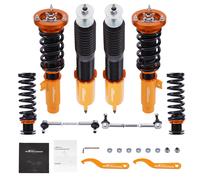 Coilovers/Suspensión roscada for BMW 3 Serie E93 2006-2013 330 335 325 318